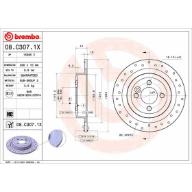 product-image-67287-card