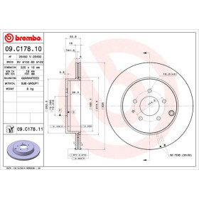 product-image-67288-card