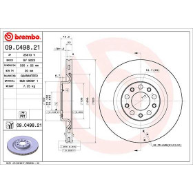 product-image-67290-card