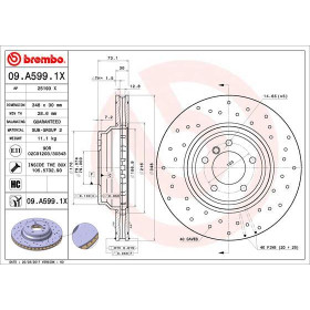 product-image-67293-card