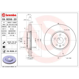 product-image-67297-card