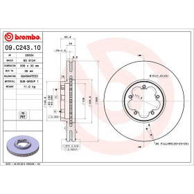 product-image-67298-card