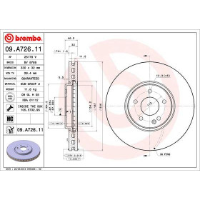 product-image-67300-card