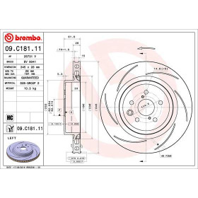 product-image-67302-card