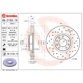 product-image-67306-card