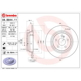 product-image-67308-card