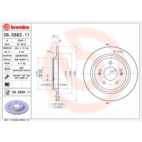 product-image-67309-card