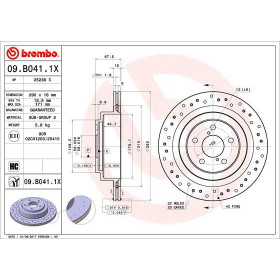 product-image-67311-card