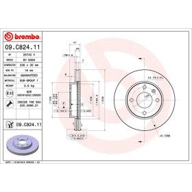 product-image-67315-card