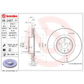 product-image-67316-card