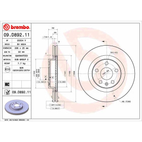 product-image-67317-card