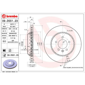 product-image-67320-card