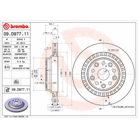 product-image-67322-card