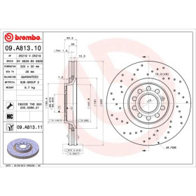 product-image-67323-card