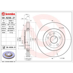 product-image-67324-card