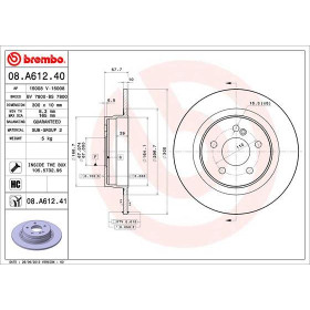 product-image-67327-card