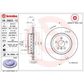 product-image-67328-card