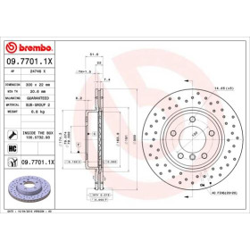 product-image-67332-card