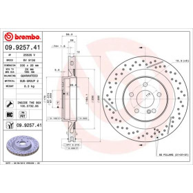 product-image-67335-card