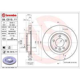 product-image-67336-card