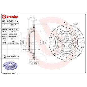 product-image-67337-card