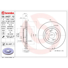 product-image-67340-card