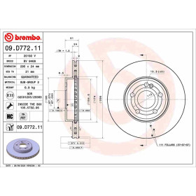 product-image-67341-card