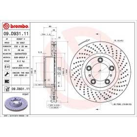 product-image-67342-card