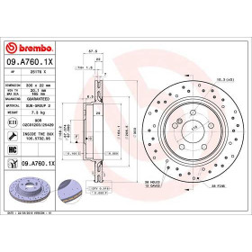 product-image-67345-card