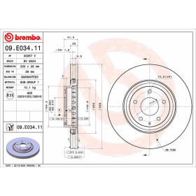 product-image-67346-card