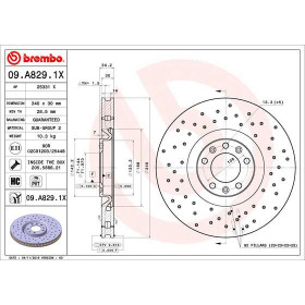 product-image-67347-card