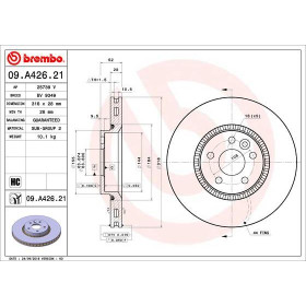 product-image-67349-card