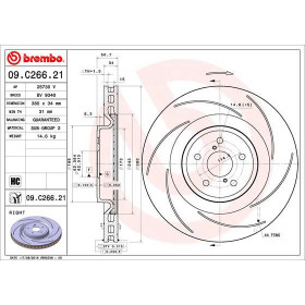 product-image-67352-card