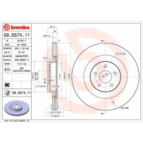 product-image-67356-card