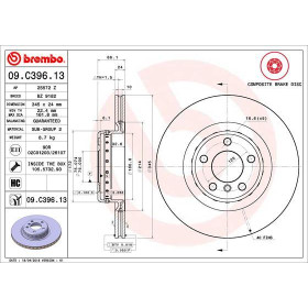 product-image-67360-card