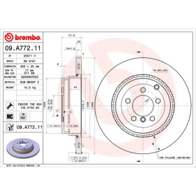 product-image-67368-card