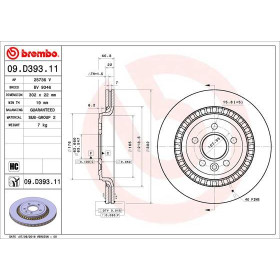 product-image-67372-card