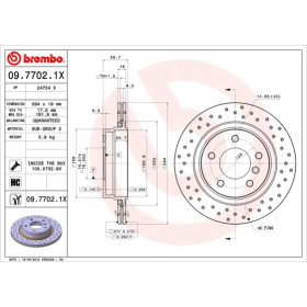 product-image-67388-card