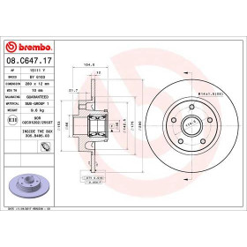 product-image-67390-card