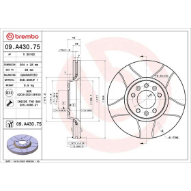 product-image-67392-card