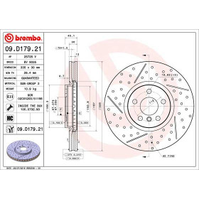 product-image-67397-card