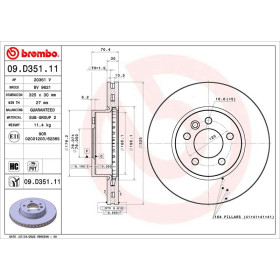 product-image-67399-card