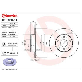 product-image-67402-card