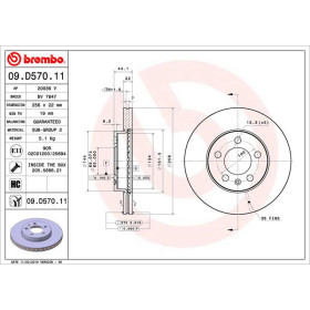 product-image-67405-card