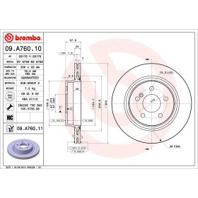 product-image-67408-card