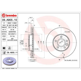 product-image-67413-card