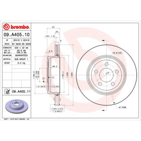 product-image-67414-card