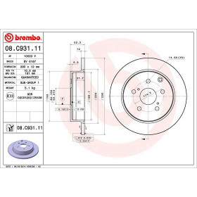 product-image-67415-card