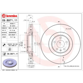 product-image-67417-card