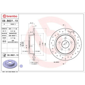 product-image-67418-card